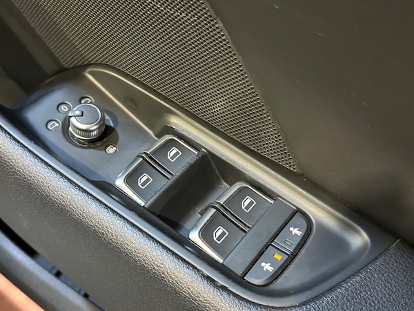 Used Audi A3 2016 for sale - 76174785: Photo 28