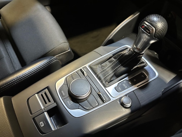 Used Audi A3 2016 for sale - 76174785: Photo 30