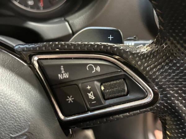 Used Audi A3 2016 for sale - 76174785: Photo 32