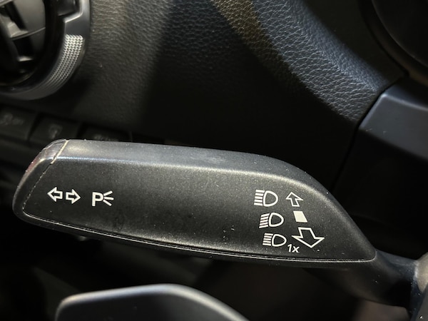 Used Audi A3 2016 for sale - 76174785: Photo 35