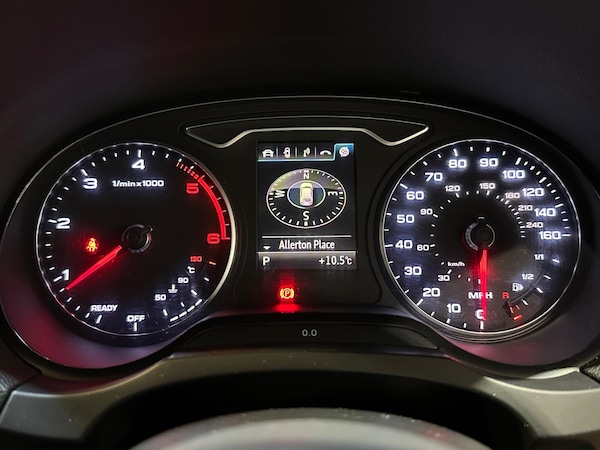 Used Audi A3 2016 for sale - 76174785: Photo 40