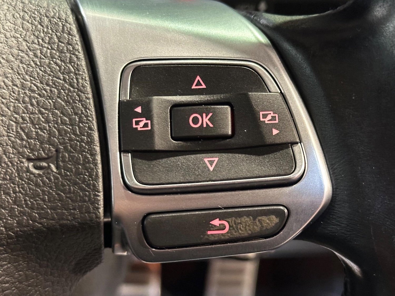 Vehicle 44