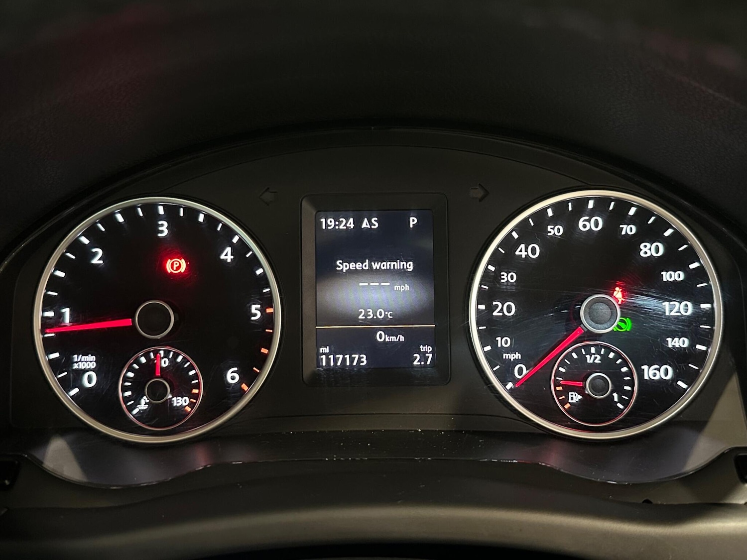 Vehicle 59