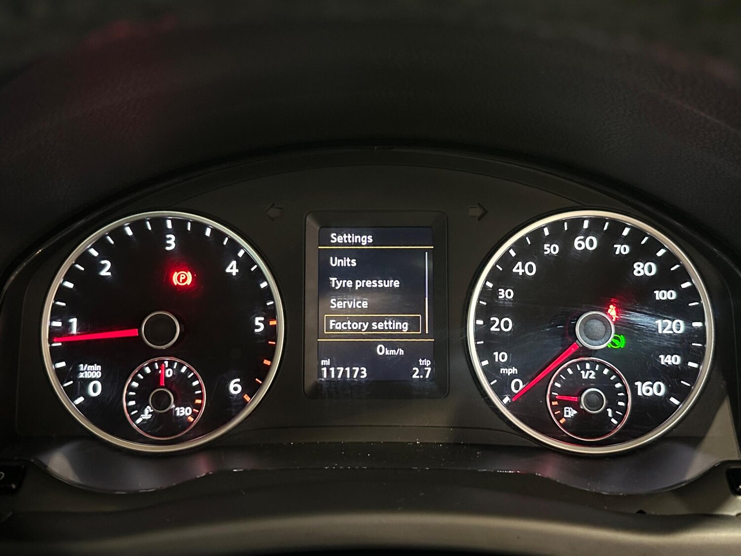 Vehicle 69