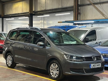 2019 (69) - 1.4 TSI SE Nav DSG Euro 6 (s/s) 5dr