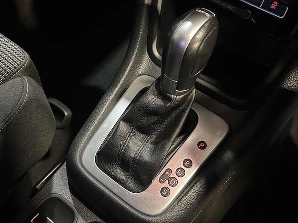 Used Volkswagen Sharan 2019 for sale - 75507507: Photo 34