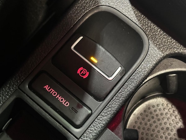 Used Volkswagen Sharan 2019 for sale - 75507507: Photo 35