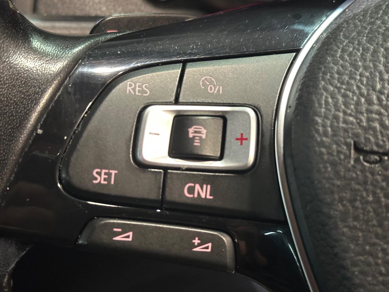 Vehicle 43