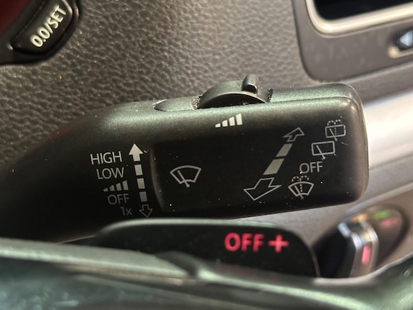 Used Volkswagen Sharan 2019 for sale - 75507507: Photo 44