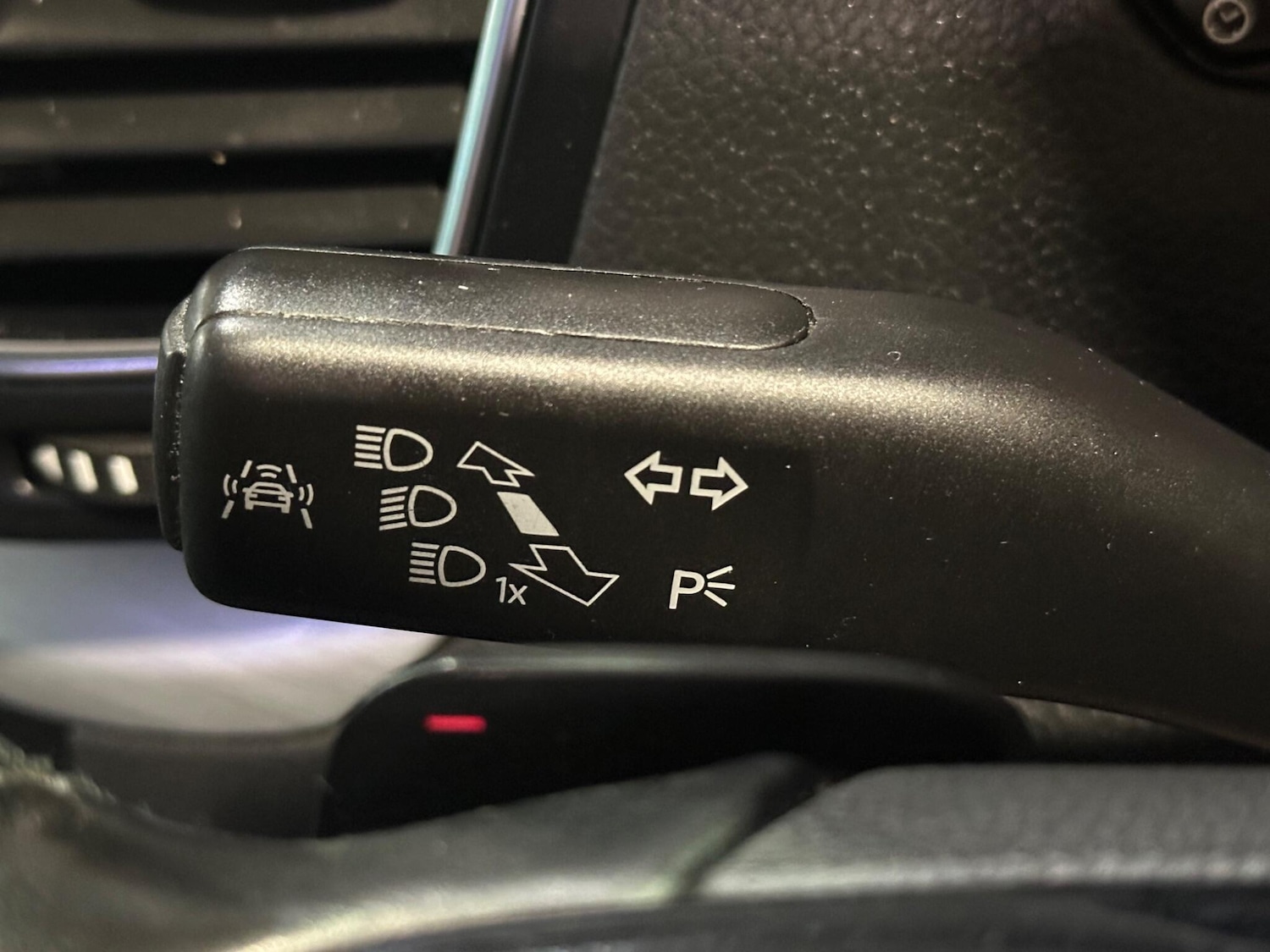 Vehicle 45