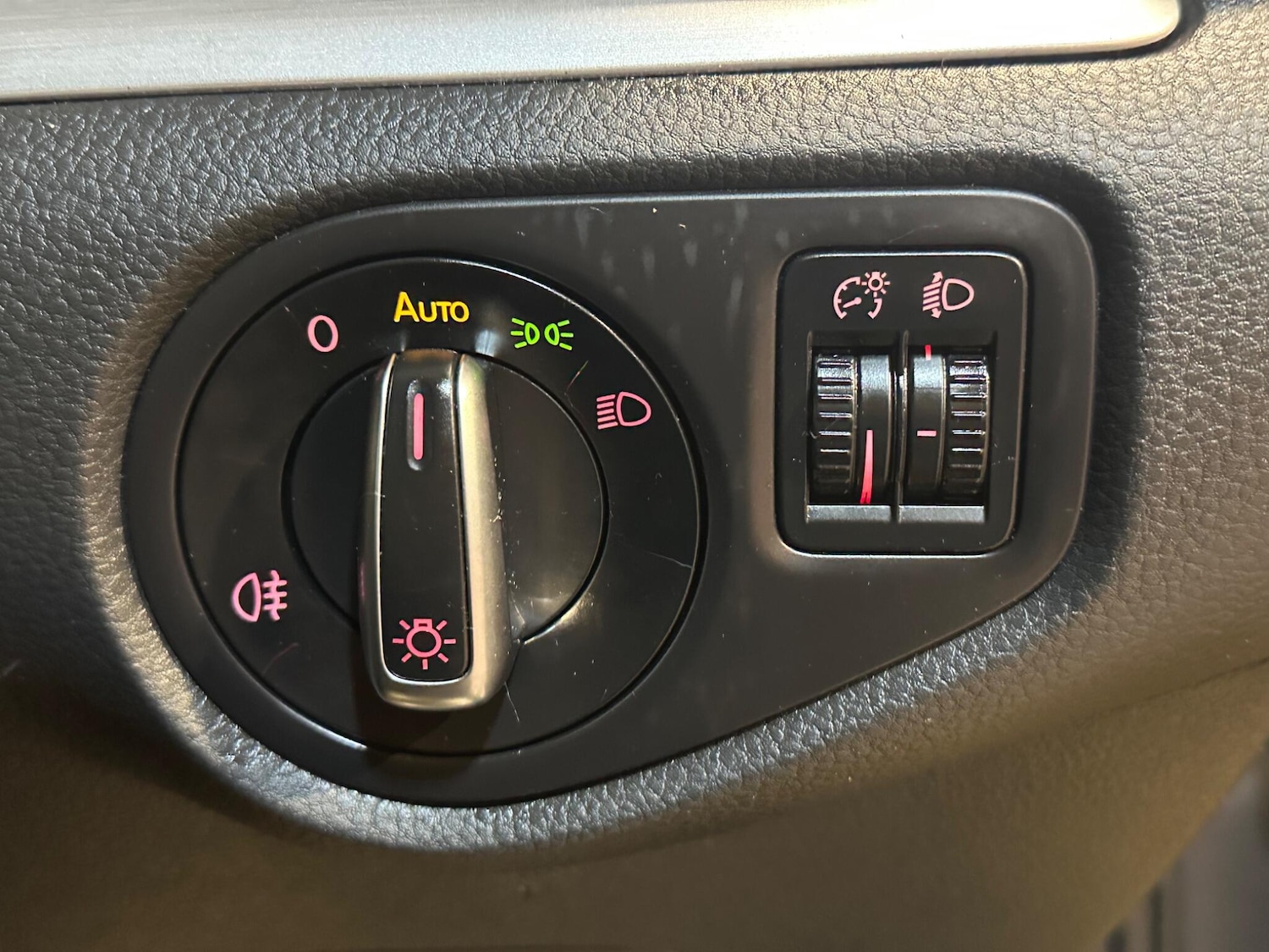 Vehicle 46