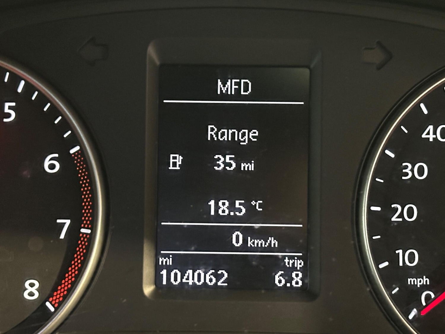 Vehicle 48