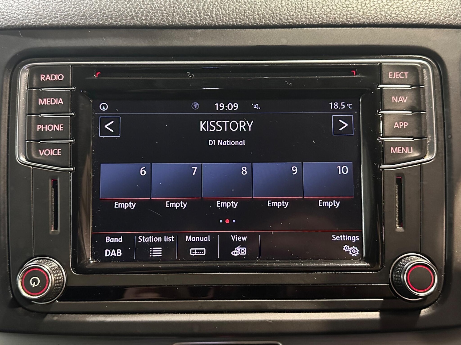 Vehicle 49