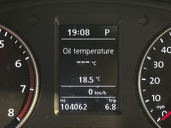 Used Volkswagen Sharan 2019 for sale - 75507507: Photo 56