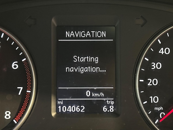 Used Volkswagen Sharan 2019 for sale - 75507507: Photo 64