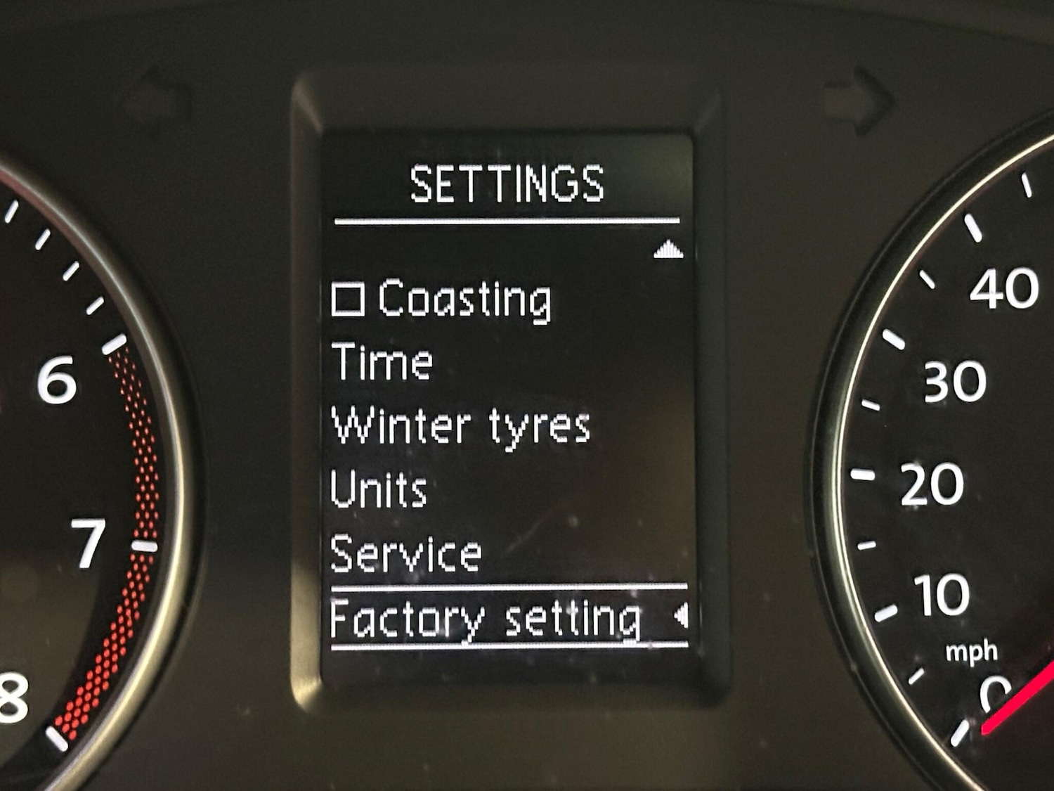 Vehicle 67