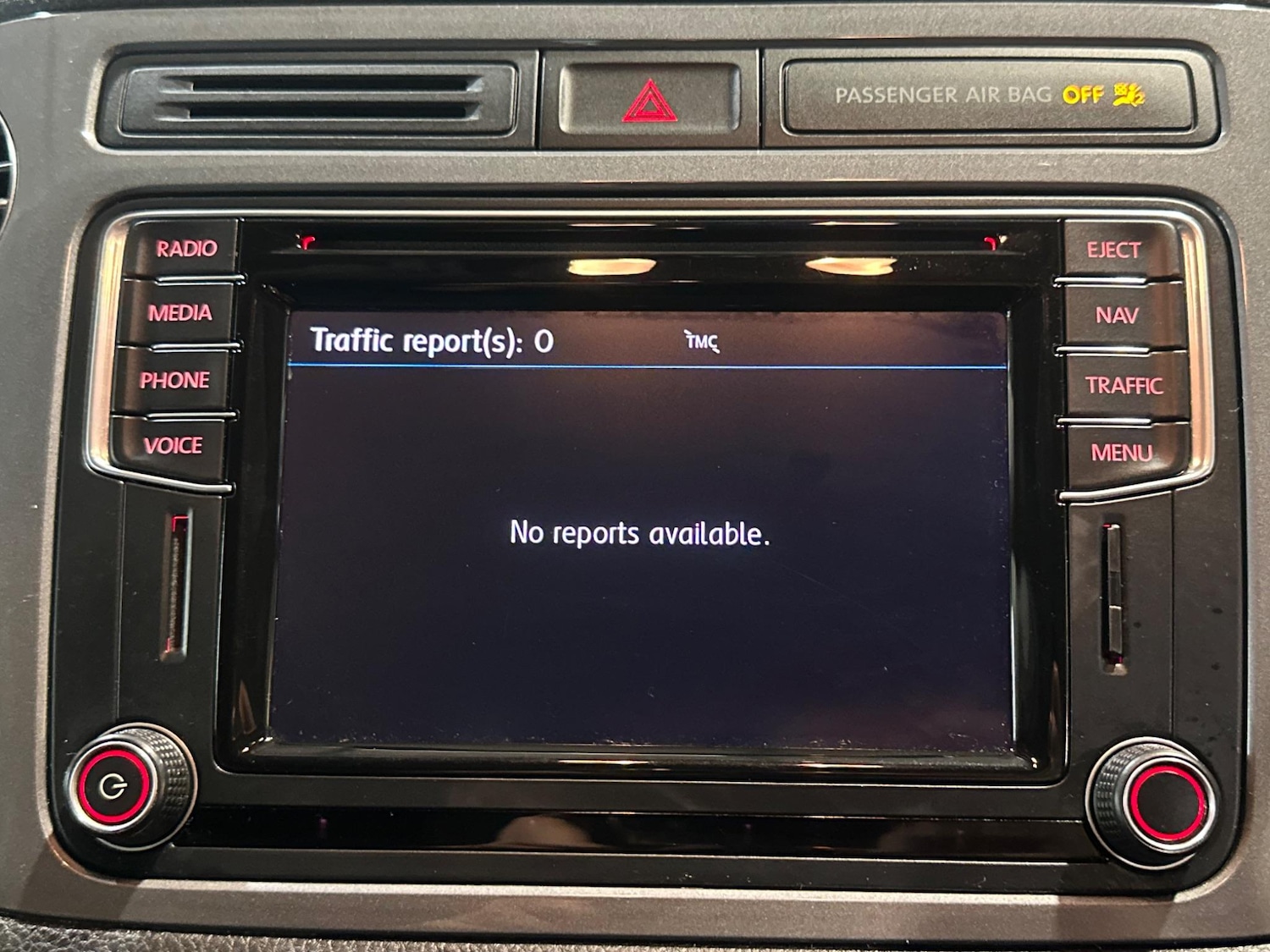 Vehicle 37