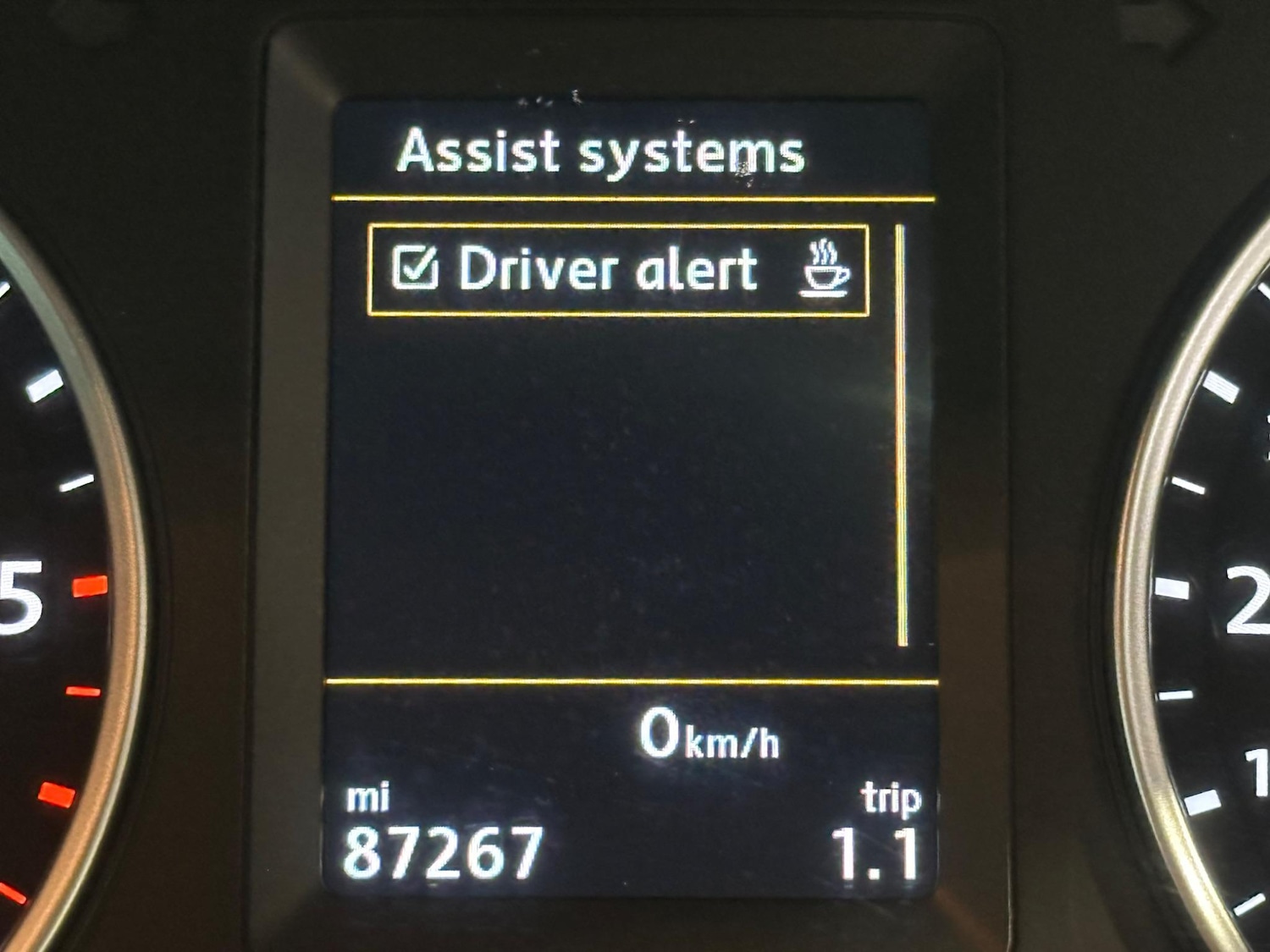 Vehicle 53