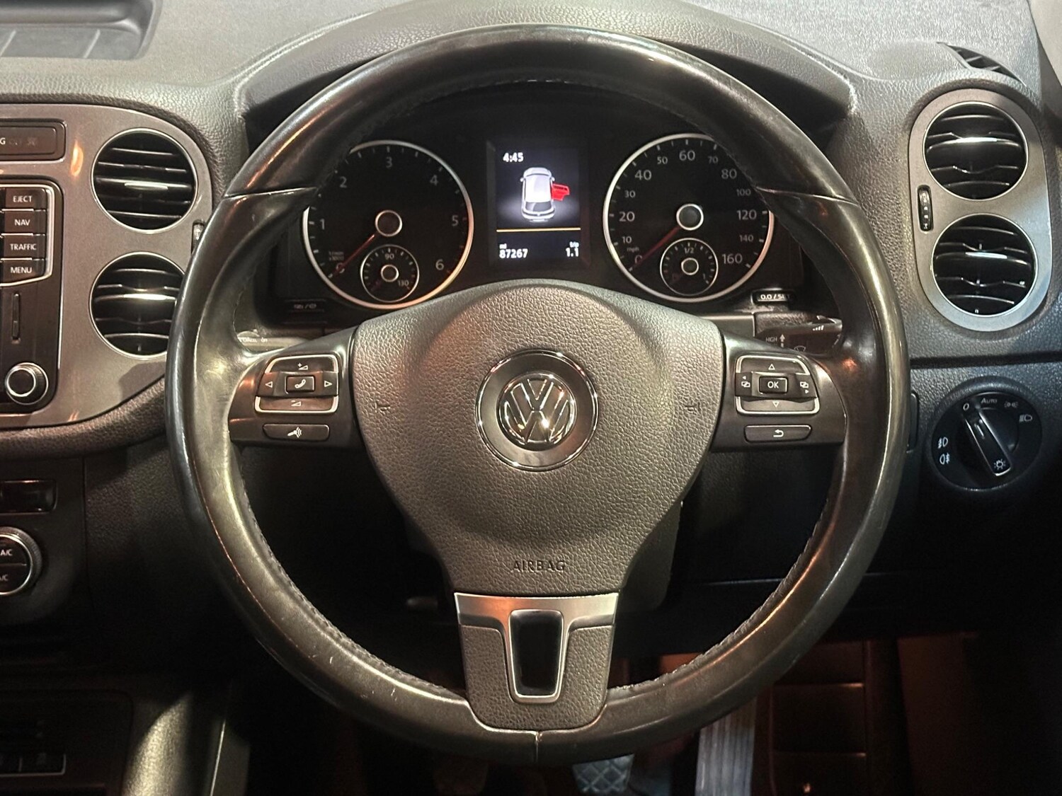 Vehicle 59