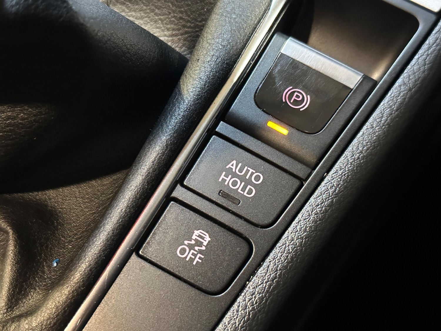 Used Volkswagen Passat 2010 for sale - 76151289: Photo 36