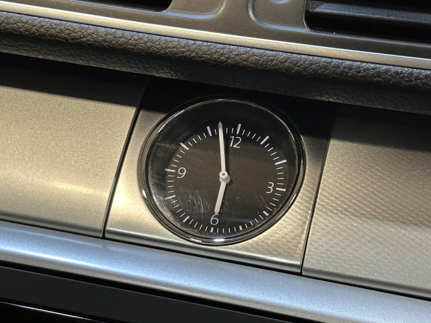 Used Volkswagen Passat 2010 for sale - 76151289: Photo 39