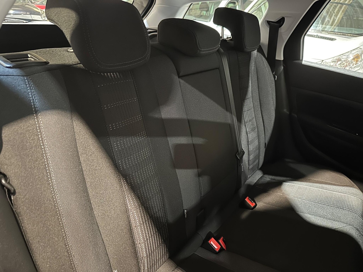 Used Peugeot 308 2015 for sale - 76152009: Photo 15