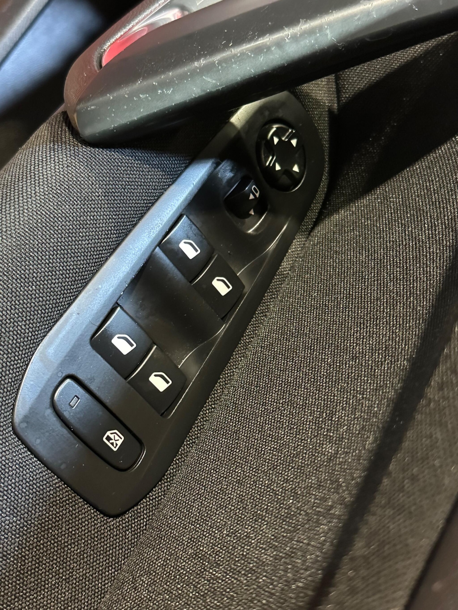 Used Peugeot 308 2015 for sale - 76152009: Photo 30