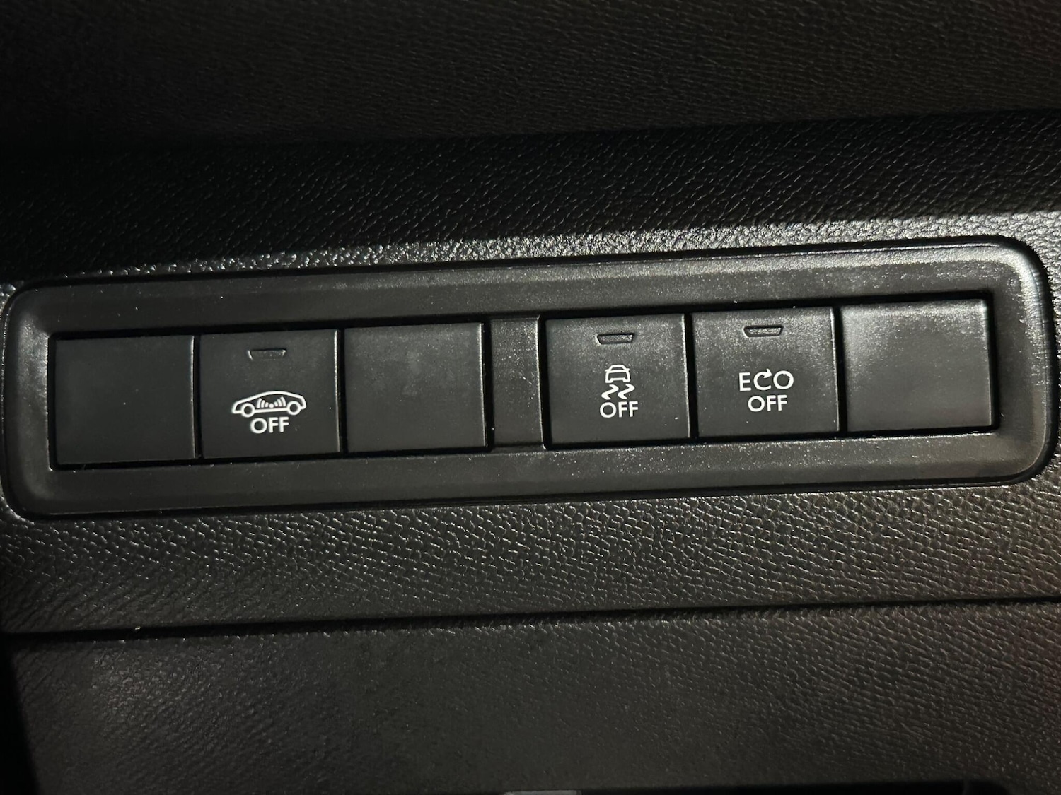 Used Peugeot 308 2015 for sale - 76152009: Photo 31