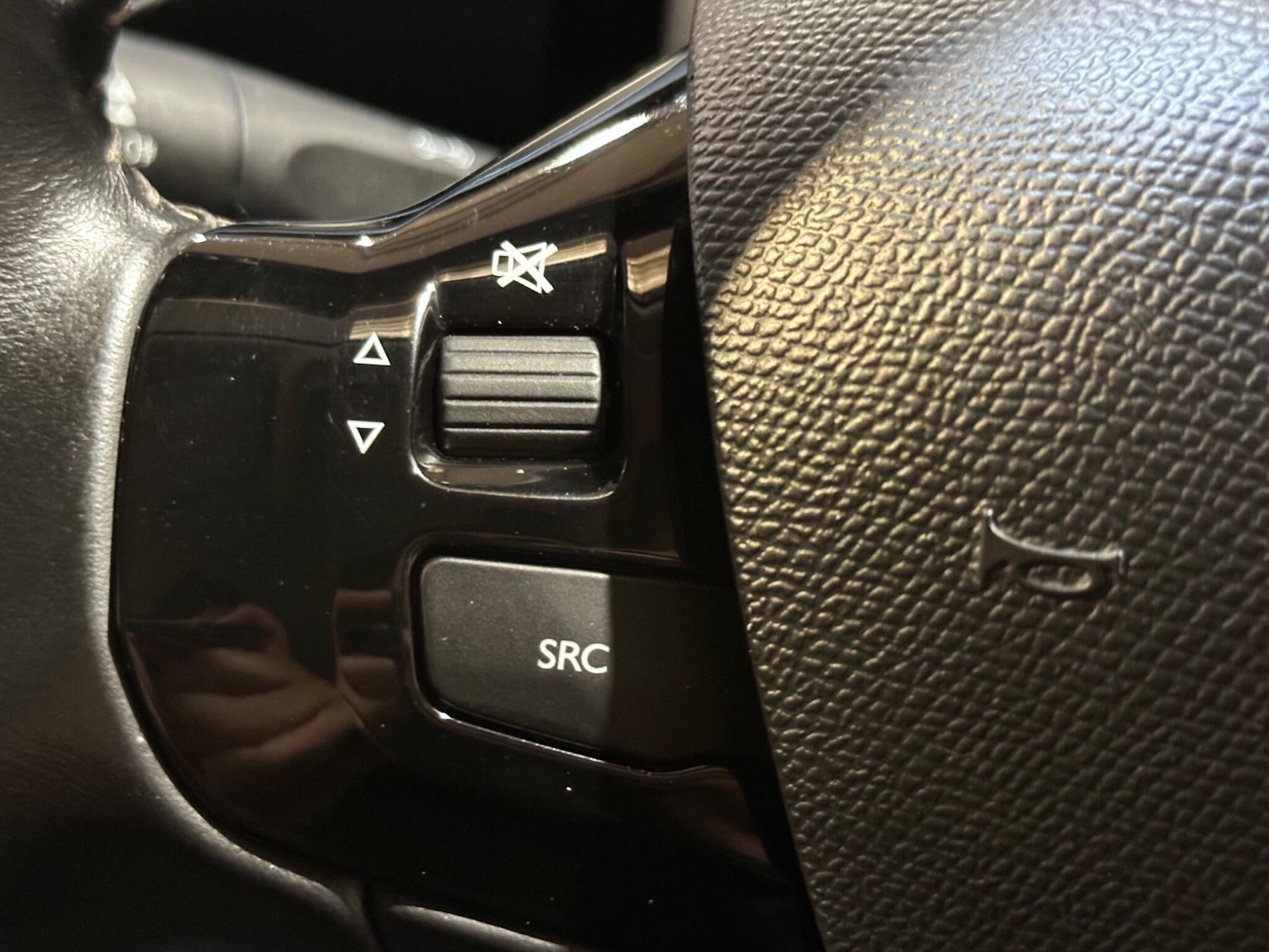 Used Peugeot 308 2015 for sale - 76152009: Photo 33