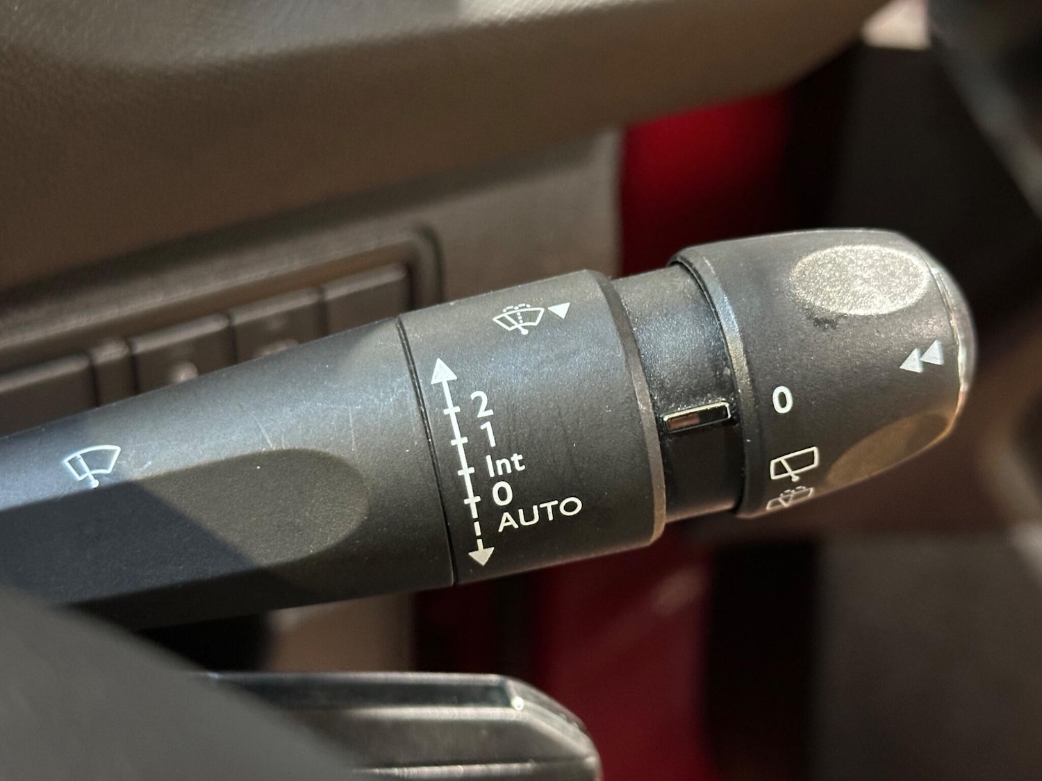 Used Peugeot 308 2015 for sale - 76152009: Photo 34
