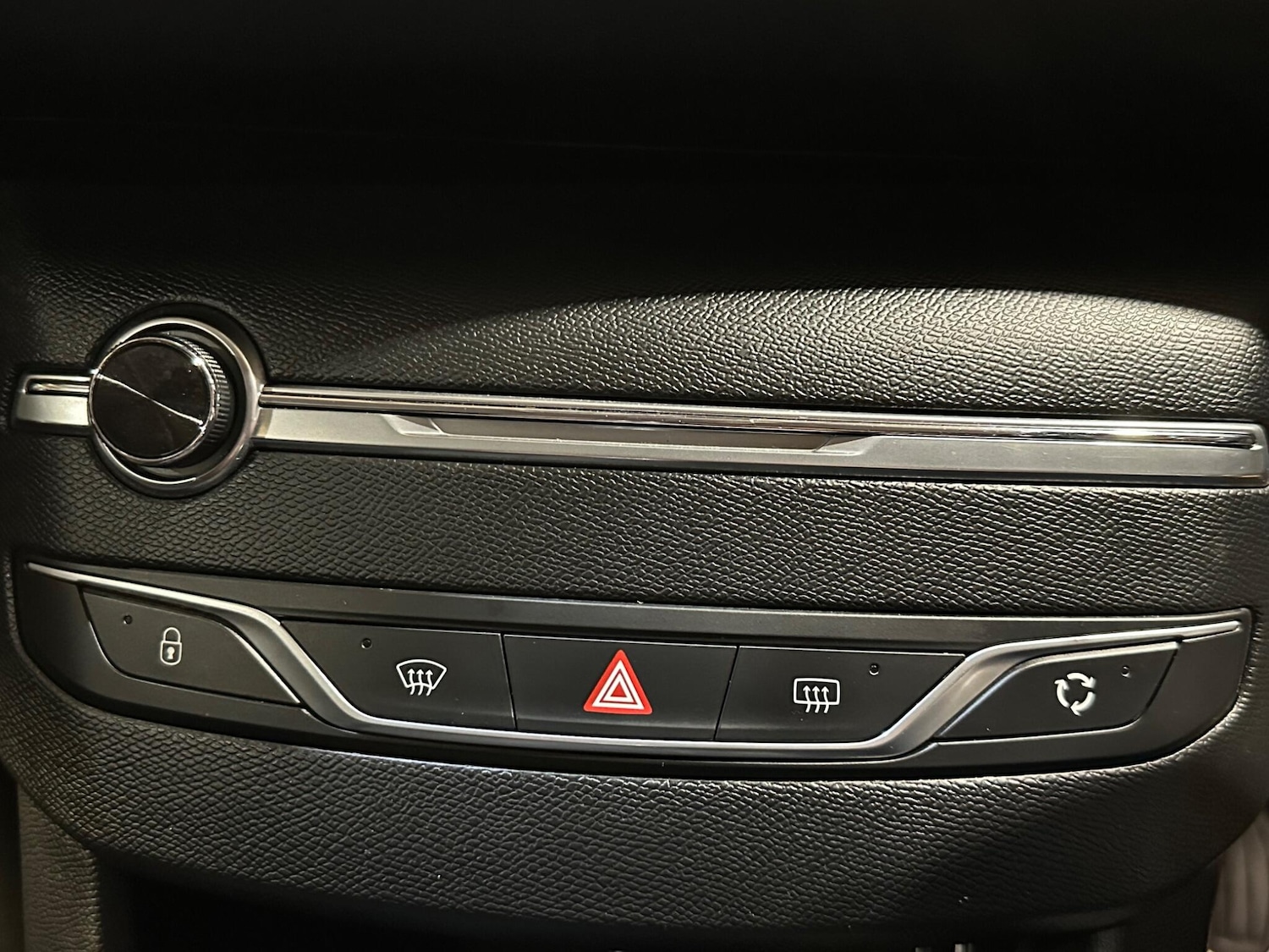 Used Peugeot 308 2015 for sale - 76152009: Photo 37