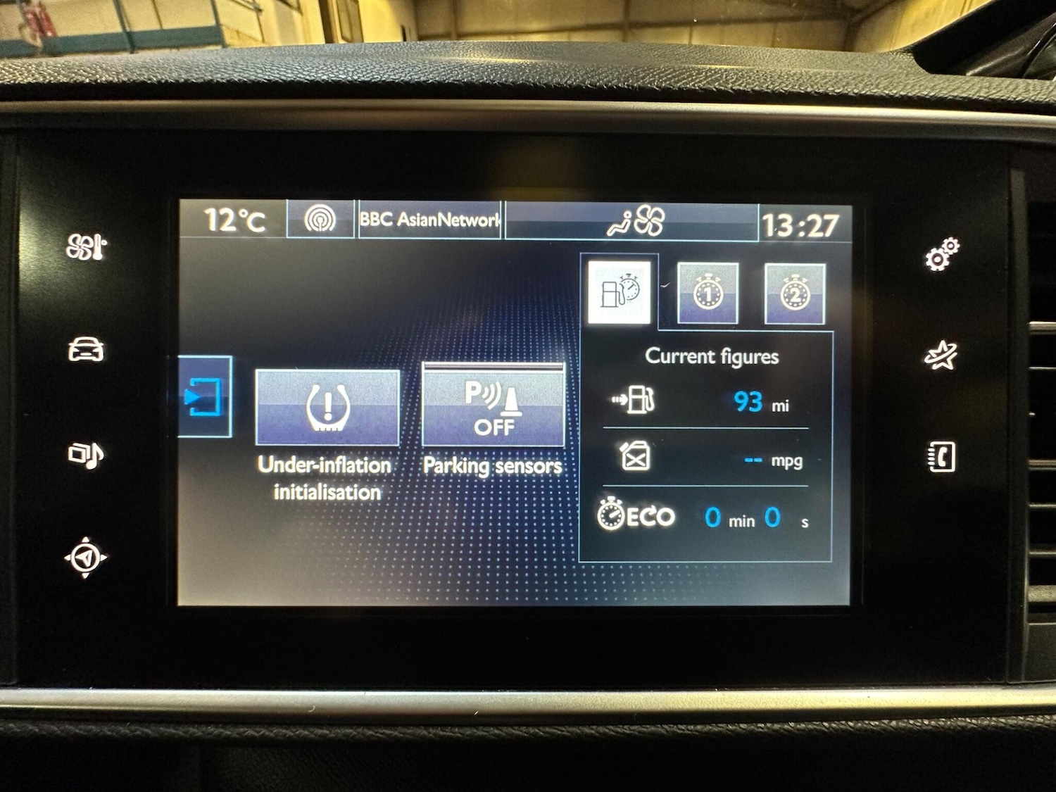 Used Peugeot 308 2015 for sale - 76152009: Photo 39