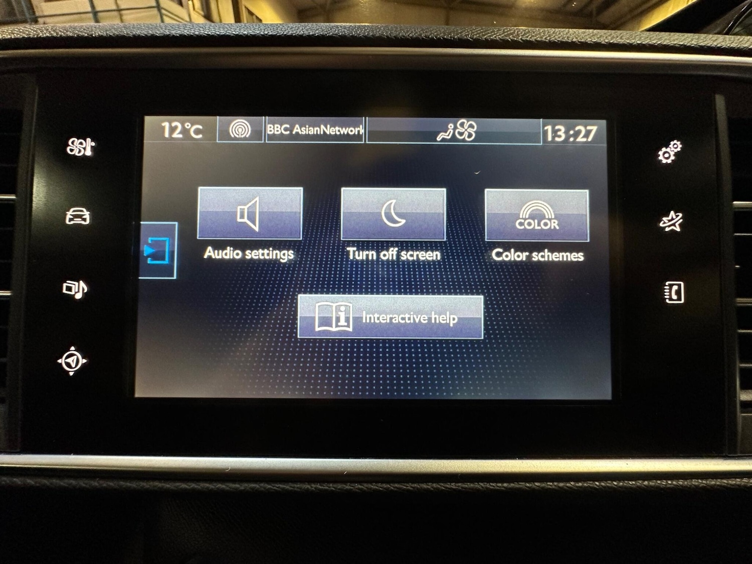 Used Peugeot 308 2015 for sale - 76152009: Photo 41