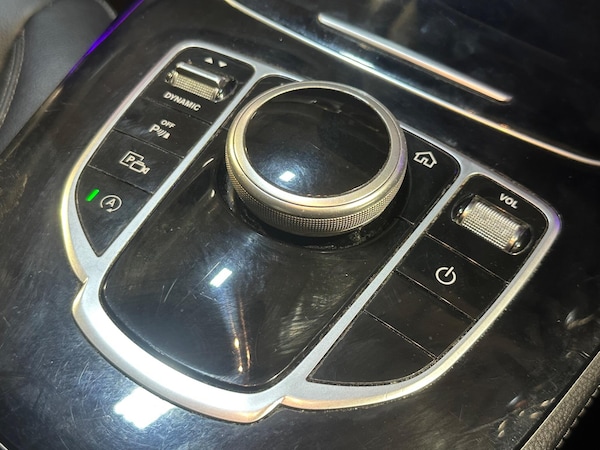 Used Mercedes-Benz E Class 2018 for sale - 76226179: Photo 20