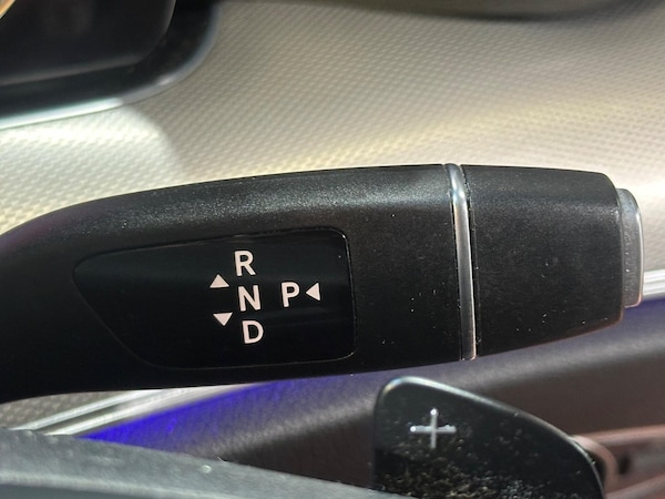 Used Mercedes-Benz E Class 2018 for sale - 76226179: Photo 22