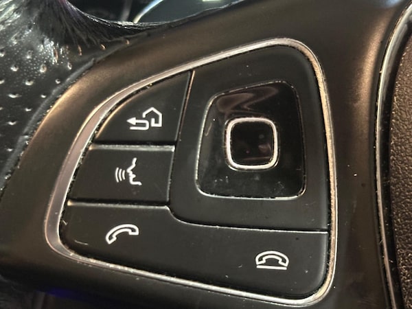 Used Mercedes-Benz E Class 2018 for sale - 76226179: Photo 23