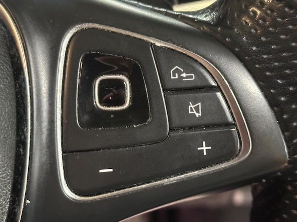 Used Mercedes-Benz E Class 2018 for sale - 76226179: Photo 24