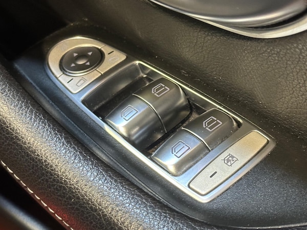Used Mercedes-Benz E Class 2018 for sale - 76226179: Photo 26