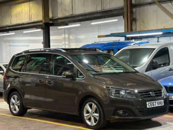 (67) - 2.0 TDI XCELLENCE DSG Euro 6 (s/s) 5dr