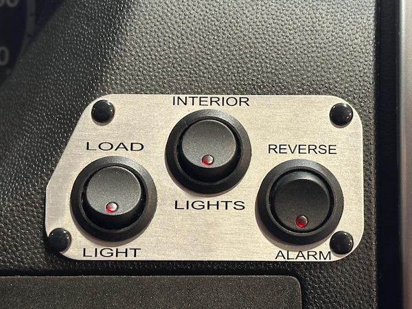 Used Fiat Ducato 2013 for sale - 74909627: Photo 32