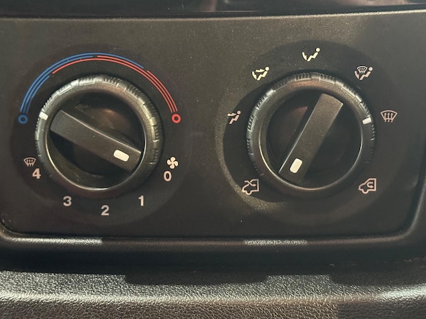 Used Fiat Ducato 2013 for sale - 74909627: Photo 33