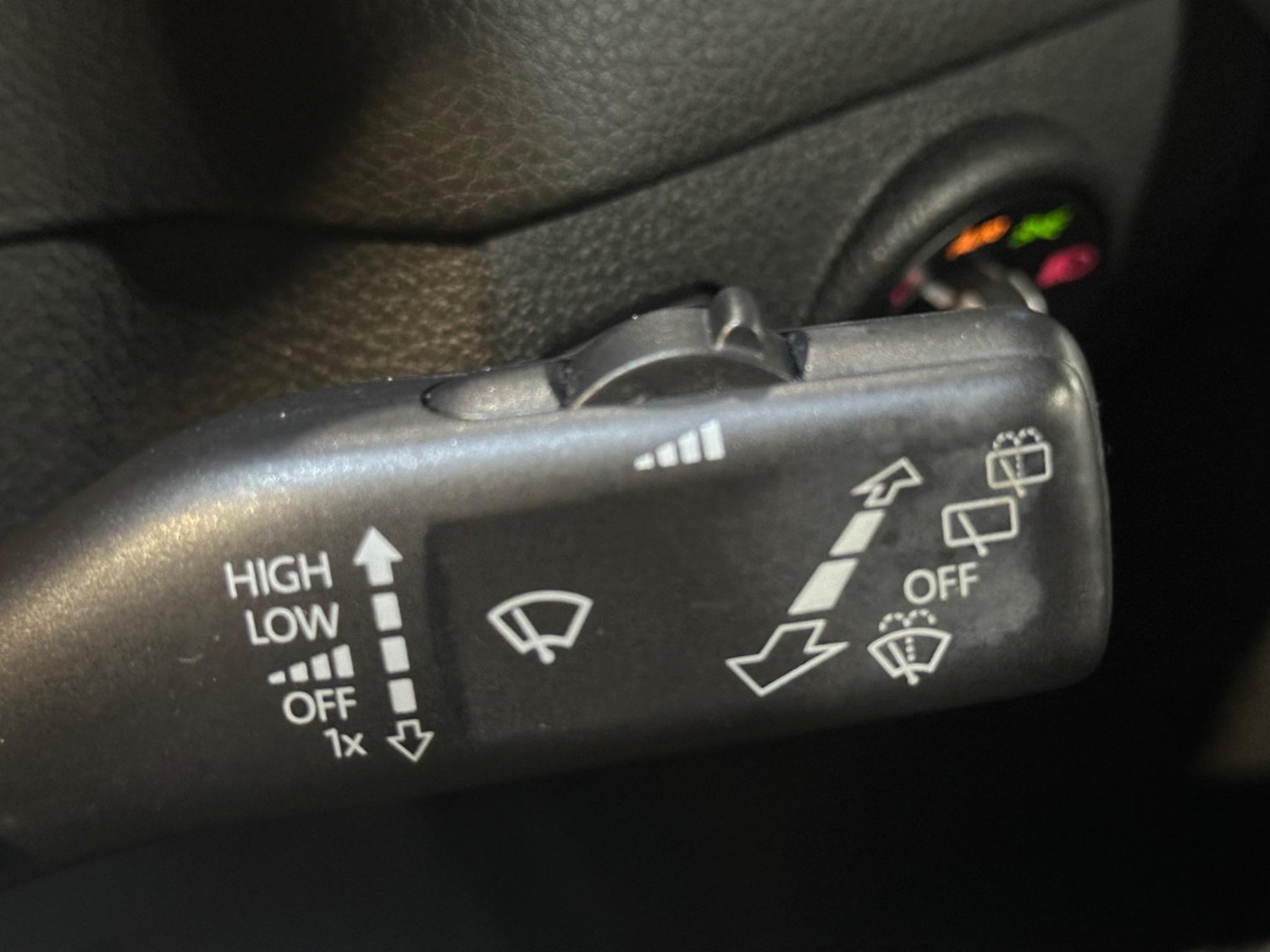Vehicle 34