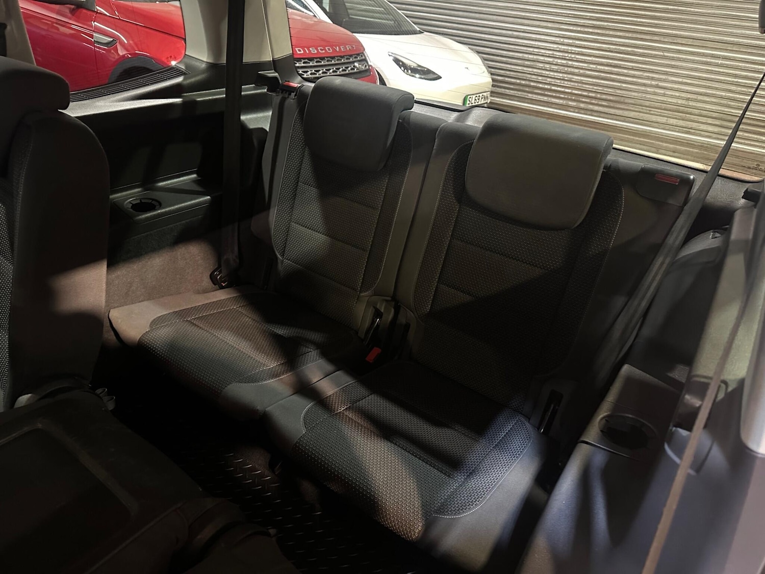 Vehicle 33