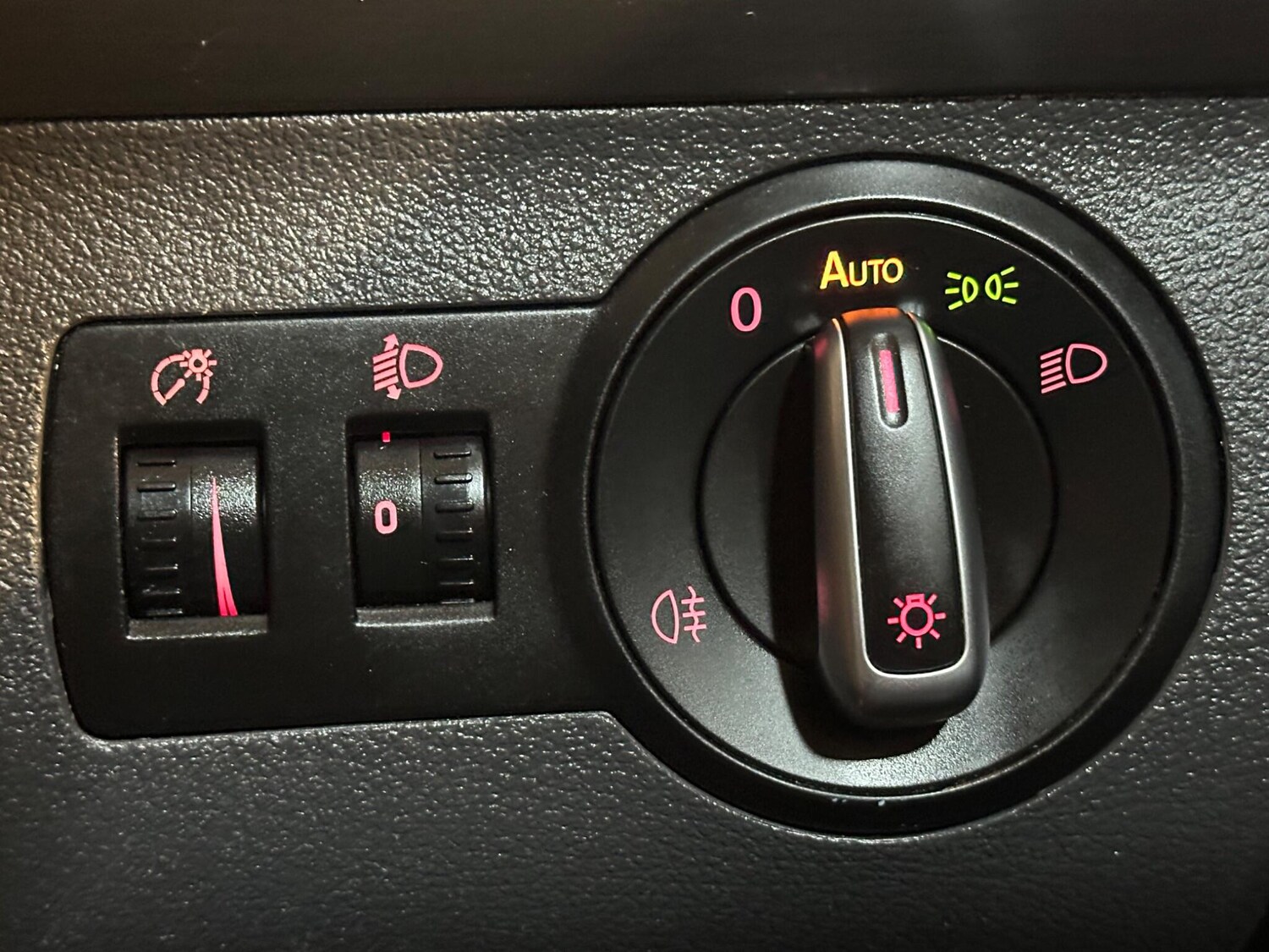 Vehicle 37