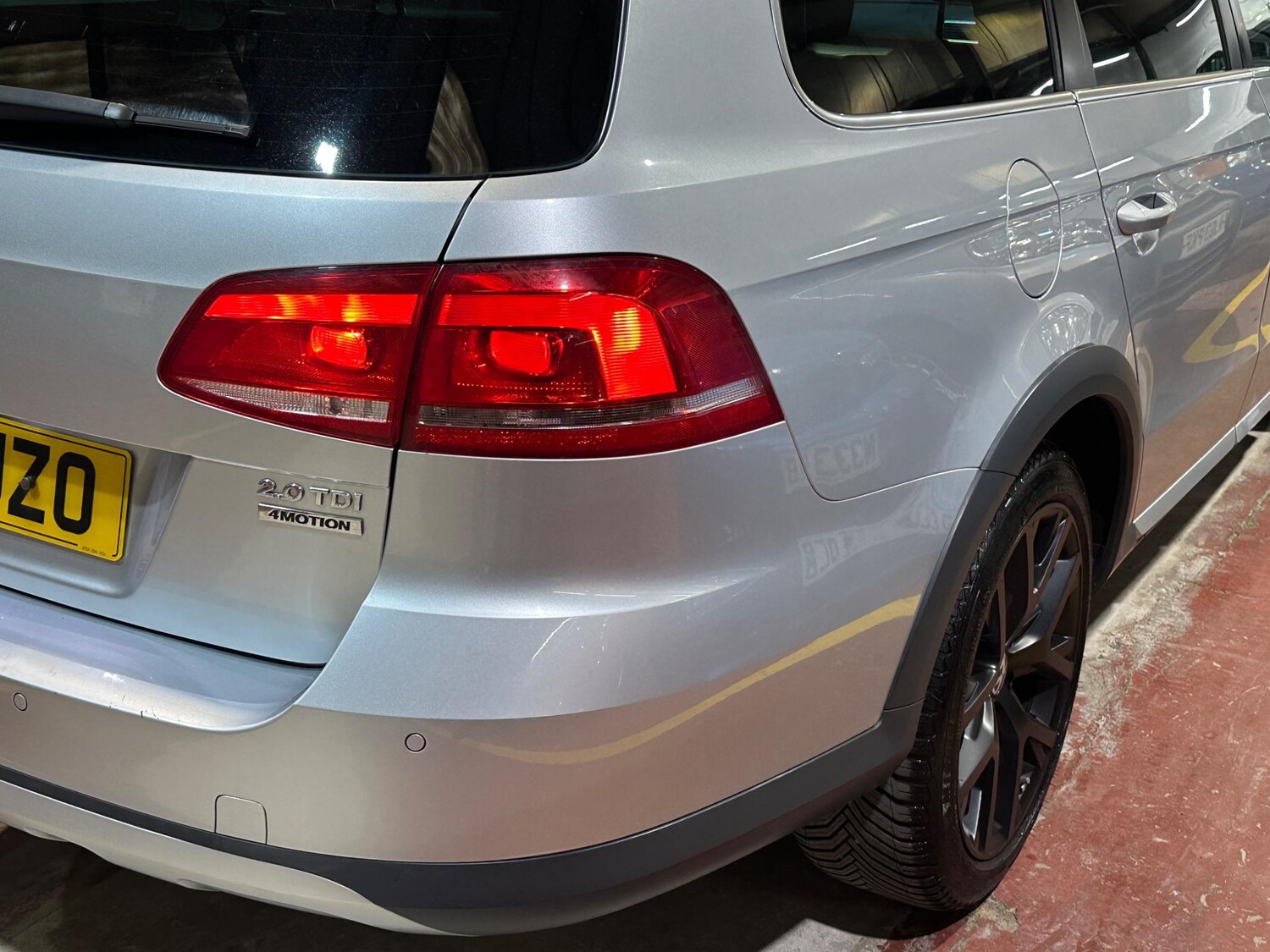 Vehicle 35