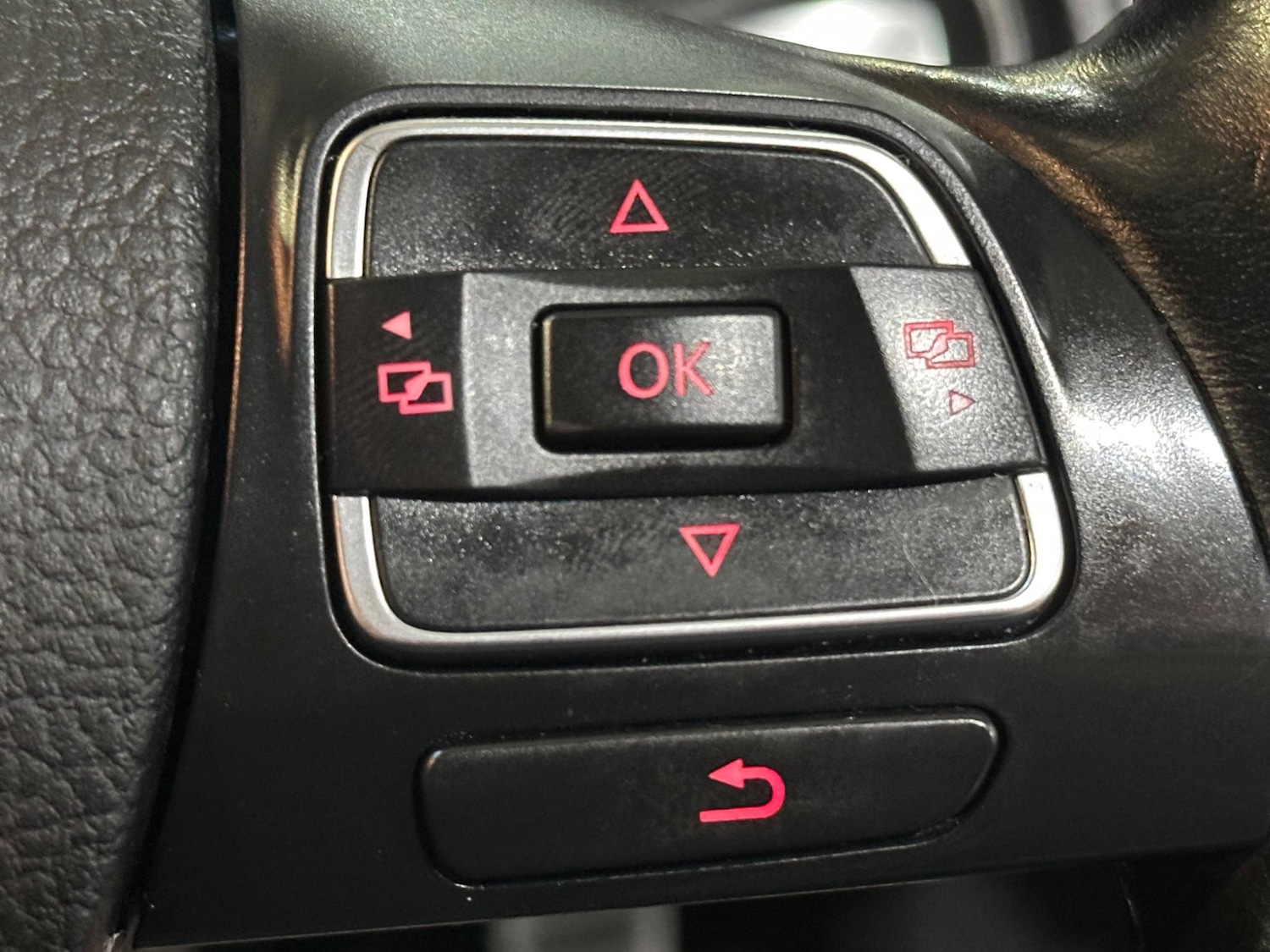 Vehicle 42