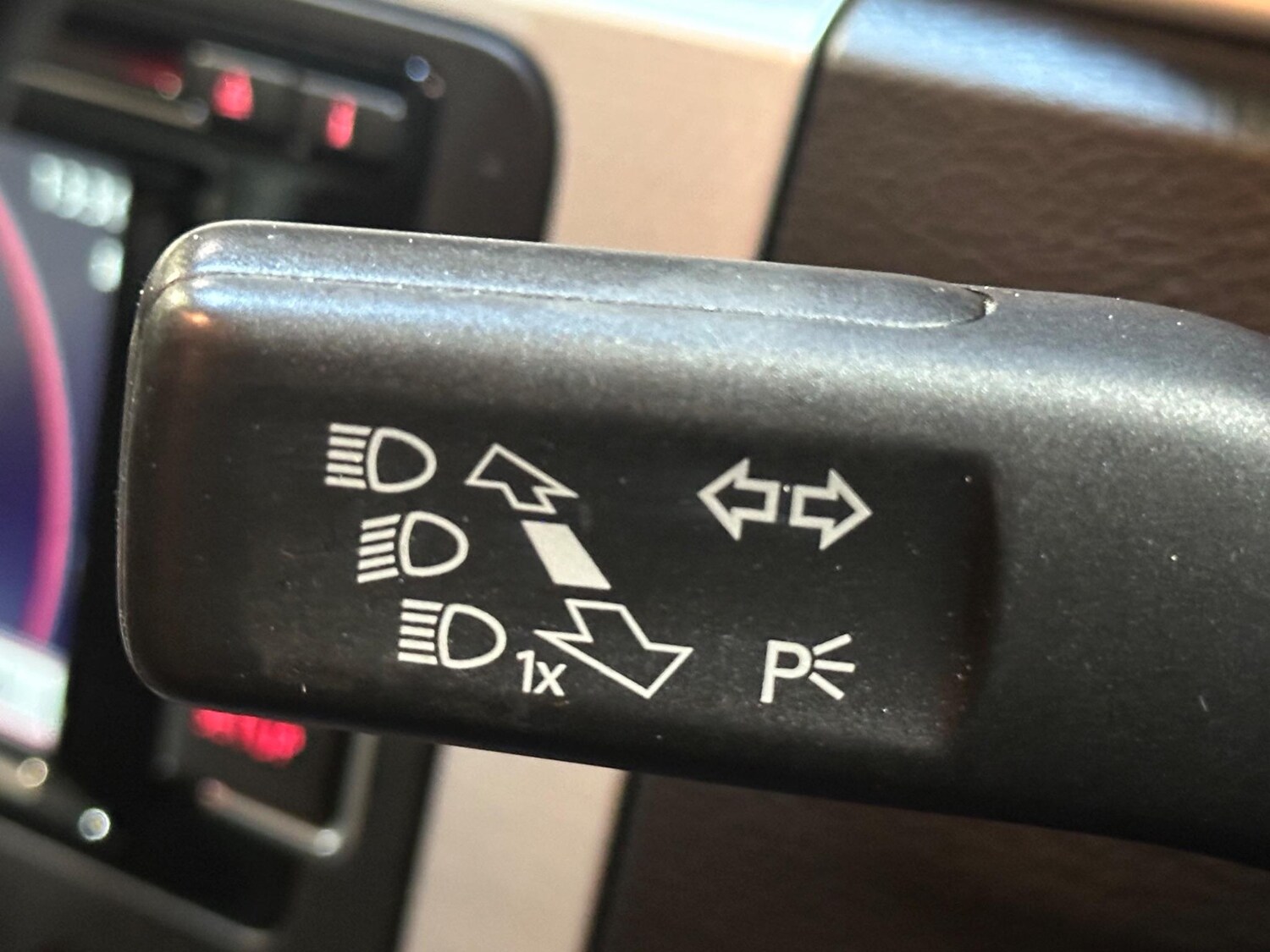 Vehicle 45