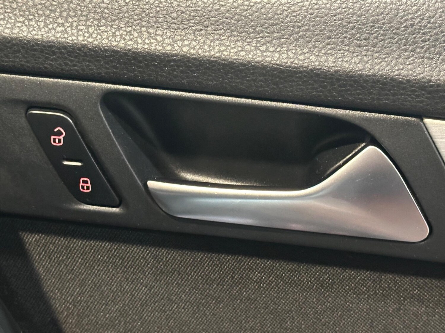 Vehicle 48