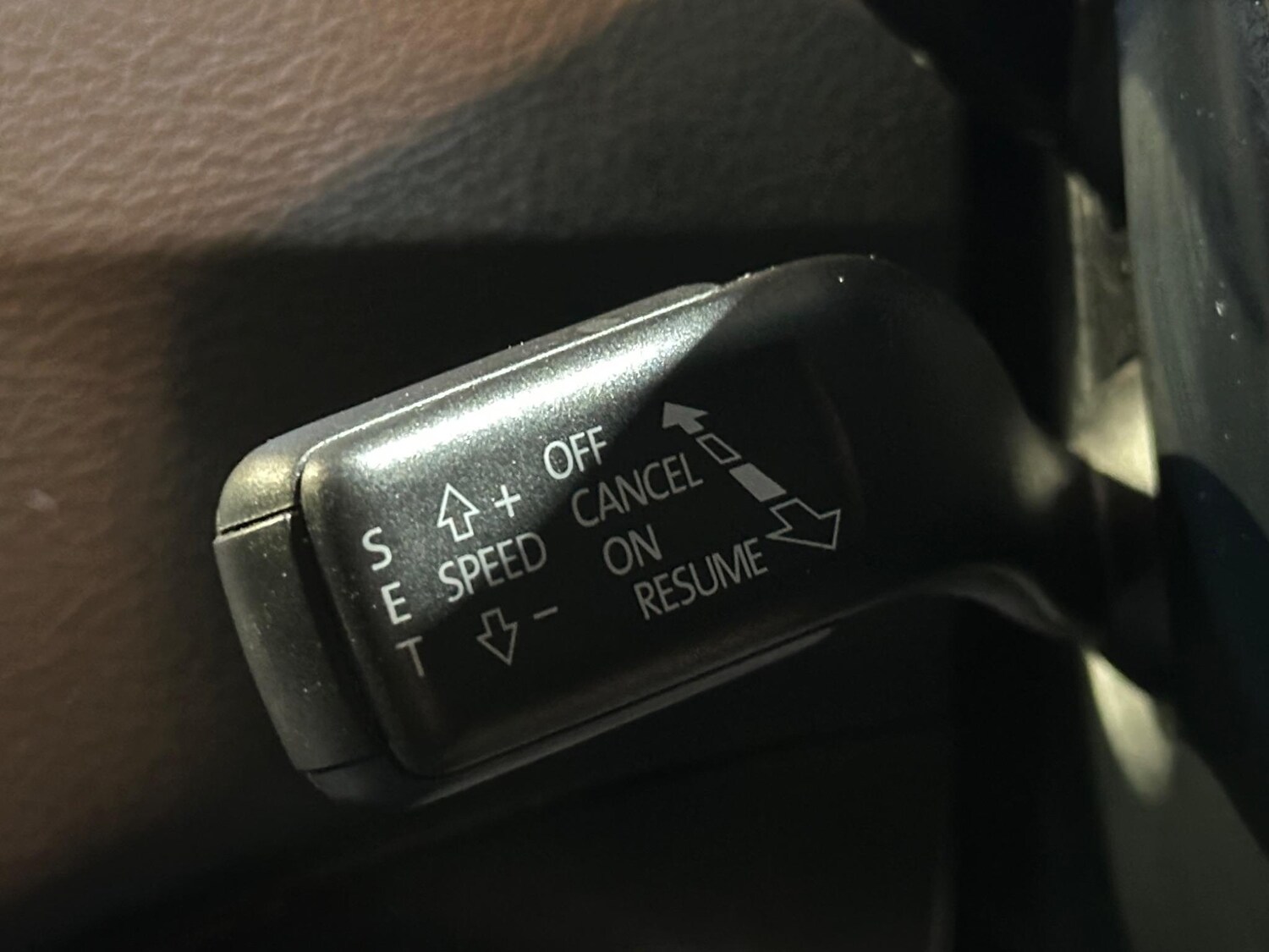 Vehicle 51