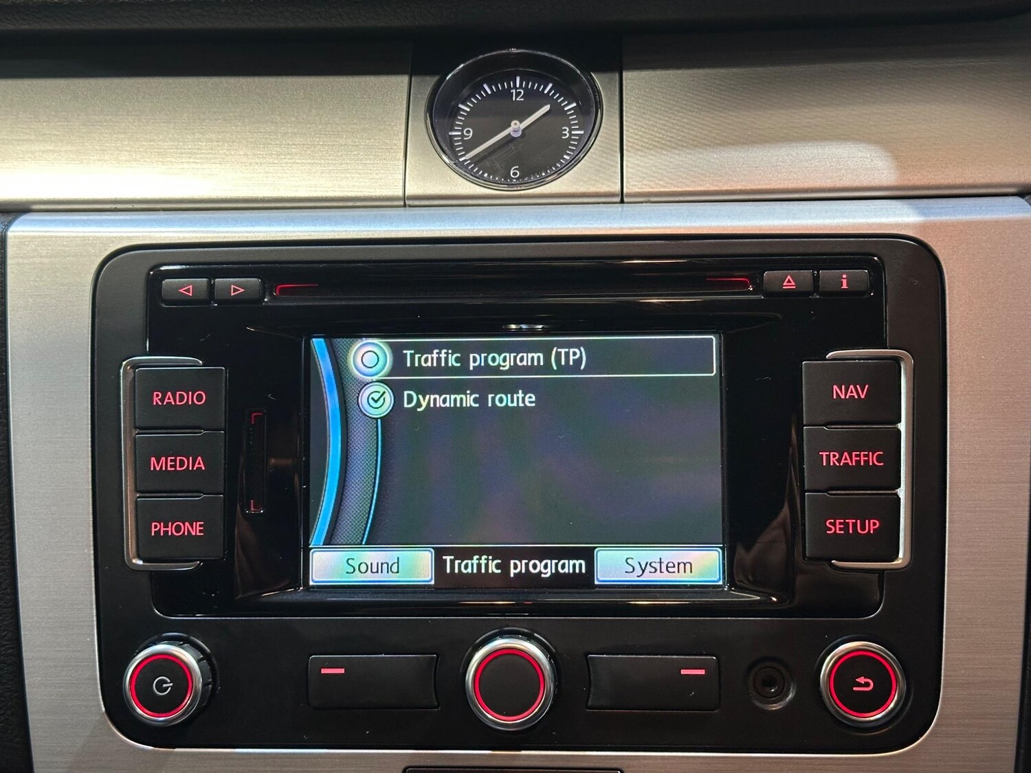 Vehicle 66
